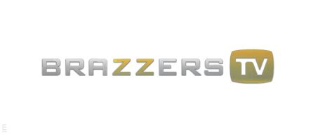 brazzwrs hd|Brazzerss Channel